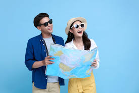 7 Tips Liburan Keluarga Hemat dan Menyenangkan